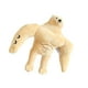 thumbnail image 3 of Juguete De Peluche De Perro Realista, Juguete De Abrazo De Dibujos Animados Suave Para Sofá De Vacaciones, Regalo De Pascua, 3 of 5