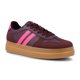 thumbnail image 2 of Zapatilla Niño North Star Striker Elev8 Café, 2 of 5