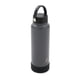 thumbnail image 2 of Botella 1000 ml Gris Hydra Go, 2 of 4