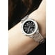 thumbnail image 2 of Reloj F20700/6 Festina Negro Mujer Mademoiselle, 2 of 3