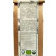 thumbnail image 4 of Té Terra Greek Toronjil 10 g Orgánico sin OGM, 4 of 7