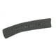 thumbnail image 1 of Cubre Cadena Protector 3d Bicicleta Dh Enduro Xc, 1 of 4
