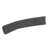 Eon - Cubre Cadena Protector 3D Bicicleta Dh Enduro Xc