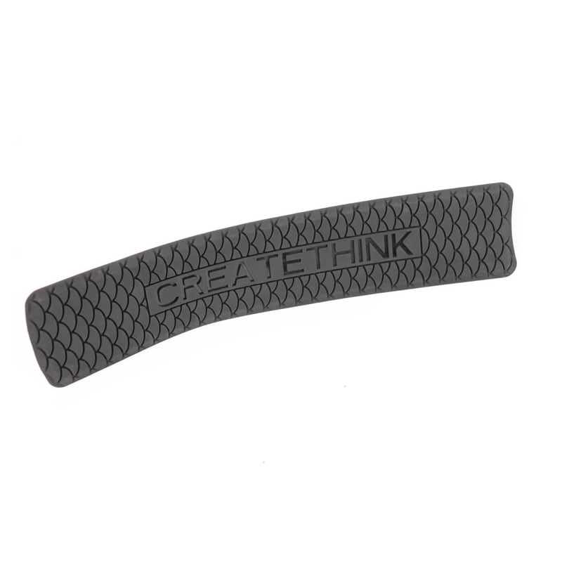 Eon - Cubre Cadena Protector 3d Bicicleta Dh Enduro Xc