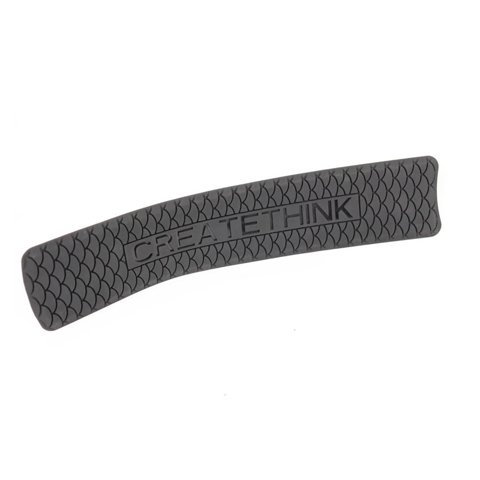 Eon - Cubre Cadena Protector 3D Bicicleta Dh Enduro Xc