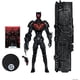 thumbnail image 2 of Figura McFarlane DC Multiverse Failsafe Mega 22 Articulaciones, 2 of 3