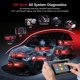 thumbnail image 5 of Herramienta de Escaneo Diagnóstico iCarsoft LR V4.0 Lector de Códigos OBD2 para Autos, 5 of 9