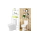 thumbnail image 1 of Estante De Baño Organizador 3 Estantes Toilet Rack Armable, 1 of 2