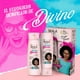 thumbnail image 3 of Kit Shampoo + Acondicionador Crespos Divinos 650 Ml, 3 of 3