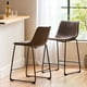 thumbnail image 2 of by Christopher Knight Home®, 2 of 3