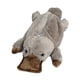 thumbnail image 2 of Estuche De Lápices Con Diseño De Animales De Peluche, Bolsa Creativa Con Diseño De Animales De Peluche Para Adolescentes Y Niños, Regalo, 2 of 5
