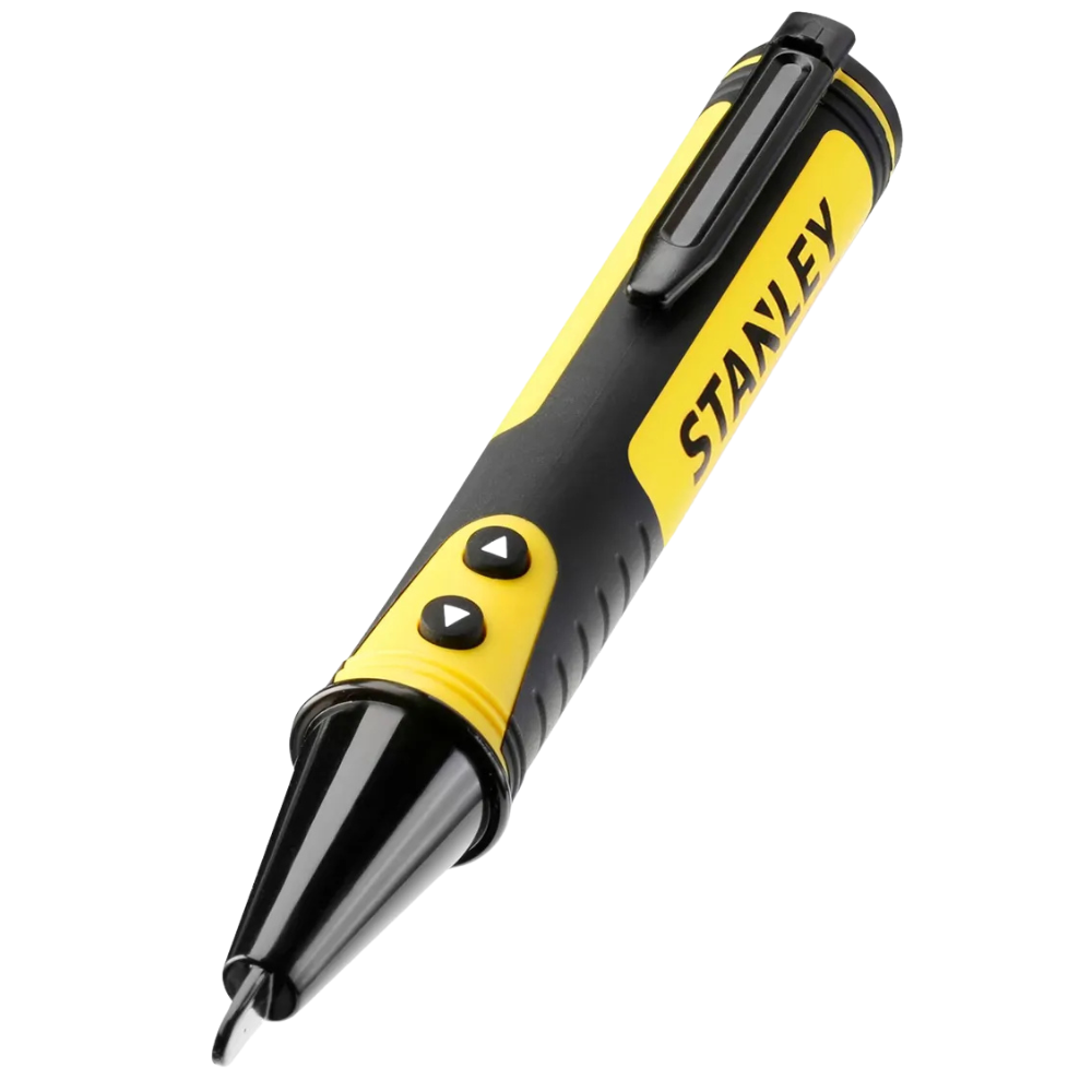 Detector De Metales/Voltaje Sin Contacto Stanley Fmht82567-0