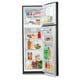 thumbnail image 2 of Refrigerador Mabe Top Mount No Frost / Rma255Pjuc 249 Litros, 2 of 10