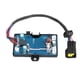 thumbnail image 1 of Tablero De Control Del Calentador De Estacionamiento De 12V 24V Para Una Instalación Fácil De 3kW / 5kW / 8kW, 1 of 5