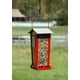 thumbnail image 3 of Comedero Woodlink de Wildlife Feeder con perchas a prueba de ardillas, 3 of 4