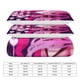 thumbnail image 3 of Hazbin Hotel Helluva Boss Bedding Set Duvet Cover Comfortable and Lightweight Cartoon Bedding 3 Piece Bed Set, 3 of 5