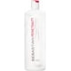 thumbnail image 1 of Sebastian Penetraitt Acondicionador Profesional Unisex 1000 ml, 1 of 4