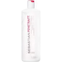 Sebastian Penetraitt Acondicionador Profesional Unisex 1000 Ml