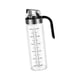 thumbnail image 1 of Dispensador De Aceite De Cocina Contenedor De Aceite A Prueba De Fugas Para Salsa De Aceite De Colza L, 1 of 3