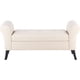 thumbnail image 1 of Banqueta Baul Lua 2c Pu 20 Beige, 1 of 6