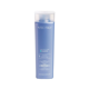 thumbnail image 1 of Omni Restore Shampoo Restaurador 300 ml | TEC ITALY, 1 of 2