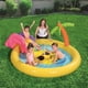 thumbnail image 3 of Piscina Bestway Sunnyland Splash, 3 of 3