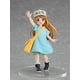 thumbnail image 5 of Figura Pop Up Parade Platelet, 5 of 5