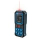 thumbnail image 2 of Medidor Láser Bosch Glm 50-22 Alcance 50M, 2 of 7