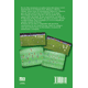 thumbnail image 2 of Libro 4-3-3: Las claves en ataque y defensa (fútbol), 2 of 2