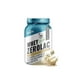 thumbnail image 1 of Proteina Whey Zerolac 900g Chocolate Blanco -, 1 of 2