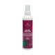 thumbnail image 1 of Leave In Kallos Pro Tox Superfruits Hair Bomb 200ml, 1 of 2