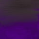 thumbnail image 2 of Acrílico Amsterdam Serie Standard 120ml Colores, 2 of 2