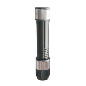 Genérico - Herramientas Para Construcción Y Reparación De Asiento De Carrete De Pesca, Varilla De Alta Resistencia 34Mm