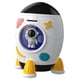 thumbnail image 1 of Electronic Piggy Bank Toy ATM Ahorros Regalo Para Niños Niñas Niños Carga Negra, 1 of 5