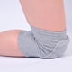 thumbnail image 2 of Elastic Invierno Kneegora Patella Protective Cover Spots Kneepad Outpuerta Running Kneelet Protective Cover Caliente Knee Pad, 2 of 4