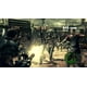 thumbnail image 3 of Videojuego Capcom Resident Evil 5 Standard Edition PS4, 3 of 7