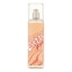 thumbnail image 1 of Curve Wave Body Mist 236Ml Mujer, 1 of 2
