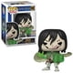 thumbnail image 1 of Pop! - Black Clover - Jack (1181) Limited Edition, 1 of 2
