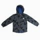 thumbnail image 3 of Chaqueta Niño Mickey Negro Disney, 3 of 6