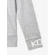 thumbnail image 4 of Poleron Michael Kors Hombre, 4 of 4