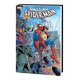 thumbnail image 1 of Libro Marvel: The Amazing Spider-Man Omnibus Vol. 5, 1 of 1