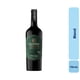 thumbnail image 1 of Vino Blend Botella, 750 mL, 1 of 5