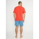 thumbnail image 2 of Pijama hombre algodón 77.810 KAYSER, 2 of 5