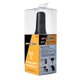 thumbnail image 5 of Antena SPYPOINT CA-01 Amplificador de Cable de 4,5 m, 5 of 7