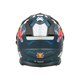 thumbnail image 2 of Casco Kini ADV Red Bull 1.0 Azul/Blanco Talla S, 2 of 5