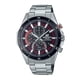 thumbnail image 1 of Reloj EDIFICE EFS-S610DB-1AVUDF Acero Hombre Negro negro, 1 of 2