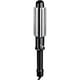 thumbnail image 1 of Cepillo Rizador Conair 1 14 Pulgadas 25 Niveles Doble Voltaje, 1 of 3