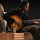 thumbnail image 5 of Amplificador de guitarra Positive Grid Spark GO 5W ultraportátil, 5 of 9