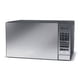 thumbnail image 1 of Microondas Digital Midea 20L MMP-20GC3D Silver, 1 of 2