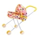 thumbnail image 2 of Lovely Baby Doll Cochecito De Bebé Con Capucha Carro Plegable Baby Doll H, 2 of 5